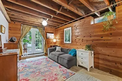 46 Bancroft Rd, Holden, MA 01520 - Photo 31