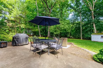 46 Bancroft Rd, Holden, MA 01520 - Photo 7