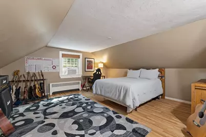 46 Bancroft Rd, Holden, MA 01520 - Photo 27