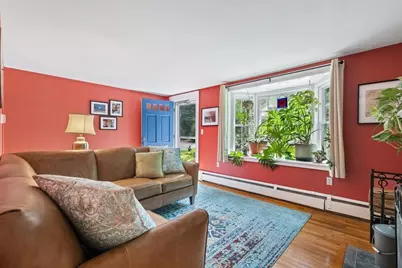 46 Bancroft Rd, Holden, MA 01520 - Photo 17