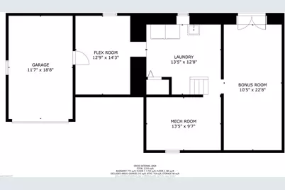 46 Bancroft Rd, Holden, MA 01520 - Photo 35