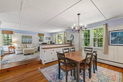 46 Bancroft Rd, Holden, MA 01520 - Photo 9