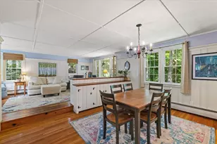 46 Bancroft Rd, Holden, MA 01520 - Photo 9