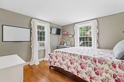 46 Bancroft Rd, Holden, MA 01520 - Photo 23