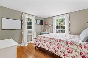 46 Bancroft Rd, Holden, MA 01520 - Photo 23