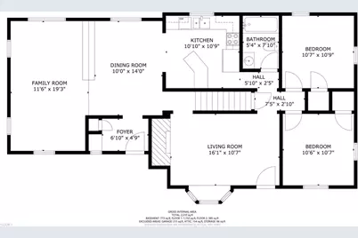 46 Bancroft Rd, Holden, MA 01520 - Photo 33