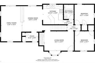 46 Bancroft Rd, Holden, MA 01520 - Photo 33