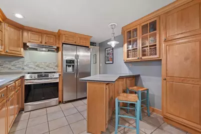 46 Bancroft Rd, Holden, MA 01520 - Photo 15
