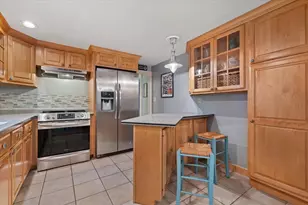 46 Bancroft Rd, Holden, MA 01520 - Photo 15