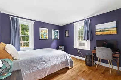 46 Bancroft Rd, Holden, MA 01520 - Photo 21