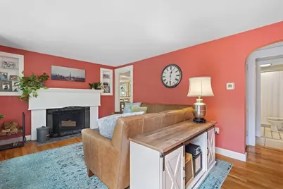 46 Bancroft Rd, Holden, MA 01520 - Photo 19