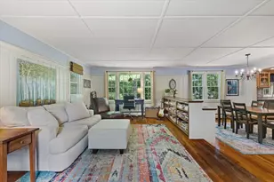46 Bancroft Rd, Holden, MA 01520 - Photo 11