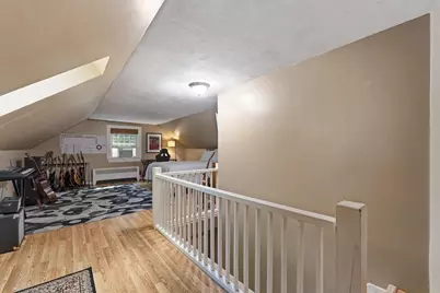 46 Bancroft Rd, Holden, MA 01520 - Photo 25