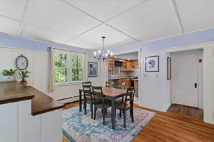 46 Bancroft Rd, Holden, MA 01520 - Photo 13