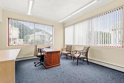 189 Loring Ave, Salem, MA 01970 - Photo 25