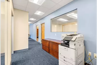 189 Loring Ave, Salem, MA 01970 - Photo 17