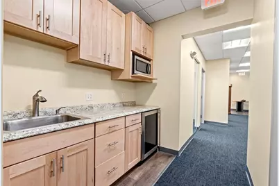 189 Loring Ave, Salem, MA 01970 - Photo 19