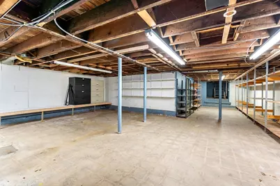 189 Loring Ave, Salem, MA 01970 - Photo 31