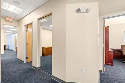 189 Loring Ave, Salem, MA 01970 - Photo 23