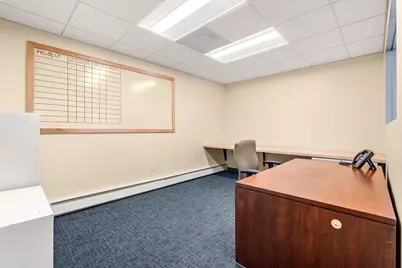 189 Loring Ave, Salem, MA 01970 - Photo 13