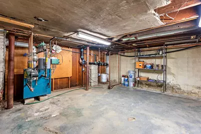 189 Loring Ave, Salem, MA 01970 - Photo 31