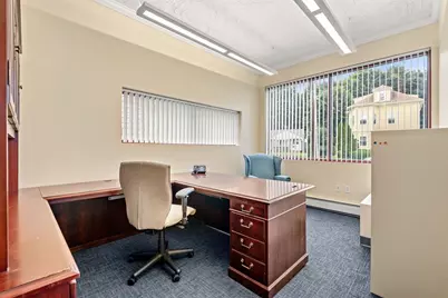189 Loring Ave, Salem, MA 01970 - Photo 29