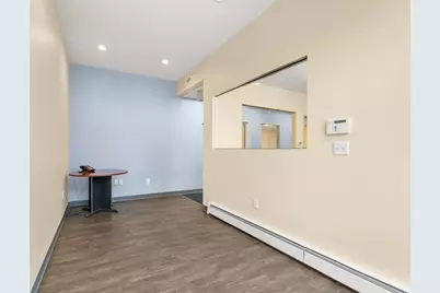 189 Loring Ave, Salem, MA 01970 - Photo 5