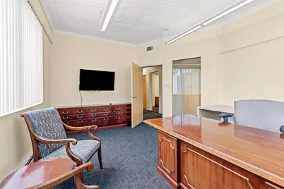 189 Loring Ave, Salem, MA 01970 - Photo 27