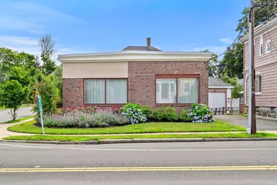 189 Loring Ave, Salem, MA 01970 - Photo 3