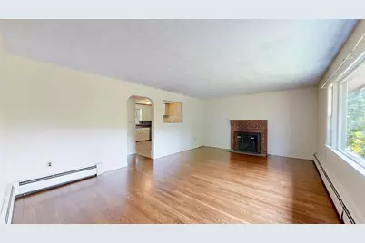 34 Keenan Street, West Bridgewater, MA 02379 - Photo 3