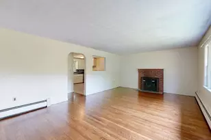 34 Keenan St, West Bridgewater, MA 02379 - Photo 3