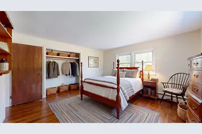 34 Keenan Street, West Bridgewater, MA 02379 - Photo 19