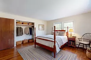 34 Keenan St, West Bridgewater, MA 02379 - Photo 19