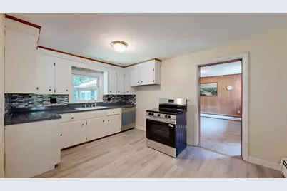 34 Keenan Street, West Bridgewater, MA 02379 - Photo 9