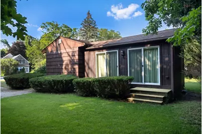 34 Keenan Street, West Bridgewater, MA 02379 - Photo 33
