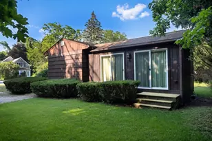 34 Keenan St, West Bridgewater, MA 02379 - Photo 33