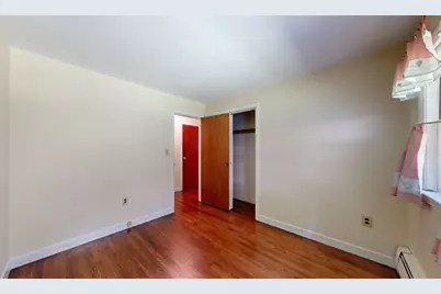 34 Keenan Street, West Bridgewater, MA 02379 - Photo 23