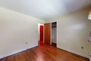 34 Keenan St, West Bridgewater, MA 02379 - Photo 23