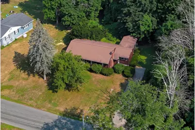 34 Keenan Street, West Bridgewater, MA 02379 - Photo 37