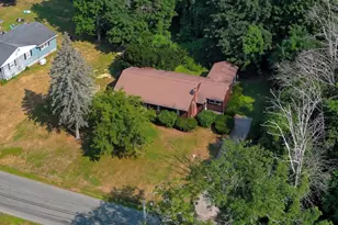 34 Keenan St, West Bridgewater, MA 02379 - Photo 37