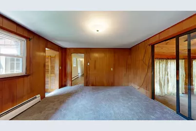 34 Keenan Street, West Bridgewater, MA 02379 - Photo 13