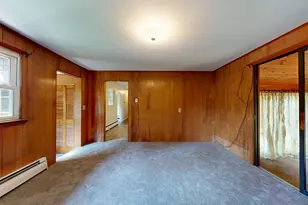 34 Keenan St, West Bridgewater, MA 02379 - Photo 13
