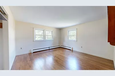 34 Keenan Street, West Bridgewater, MA 02379 - Photo 25