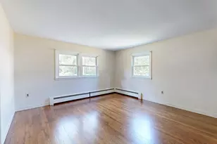 34 Keenan St, West Bridgewater, MA 02379 - Photo 25