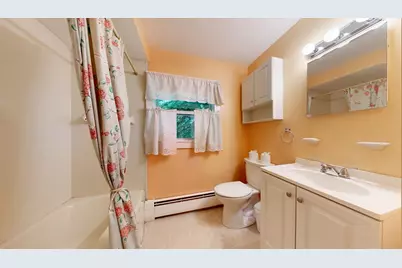 34 Keenan Street, West Bridgewater, MA 02379 - Photo 17