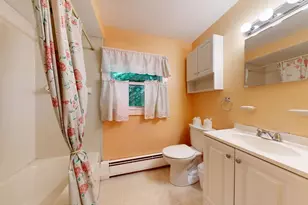 34 Keenan St, West Bridgewater, MA 02379 - Photo 17
