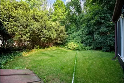 34 Keenan Street, West Bridgewater, MA 02379 - Photo 35
