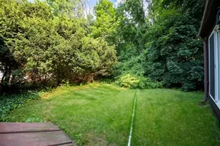 34 Keenan St, West Bridgewater, MA 02379 - Photo 35
