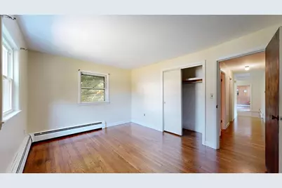34 Keenan Street, West Bridgewater, MA 02379 - Photo 29