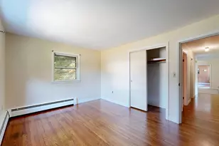 34 Keenan St, West Bridgewater, MA 02379 - Photo 29